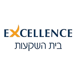 אקסלנס