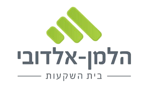 הלמן אלדובי