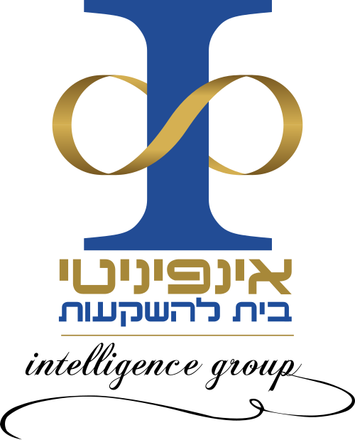 אינפיניטי