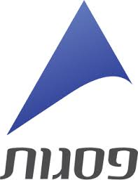 פסגות